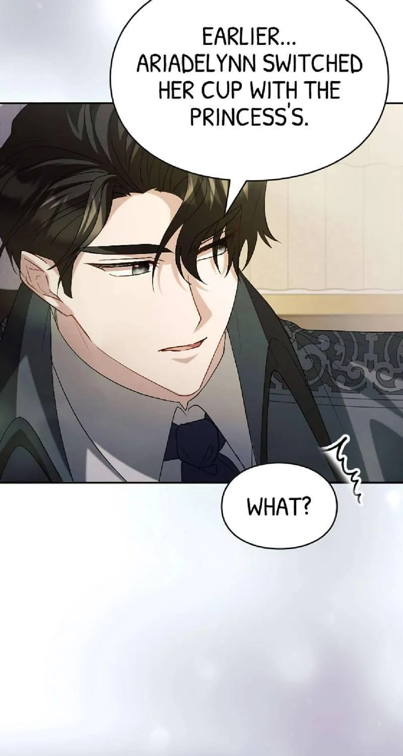 Read Just Kill Me Now chapter 31 image 55 on Lezhin