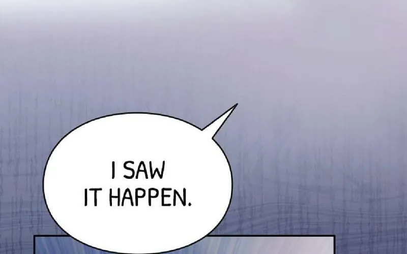Read Just Kill Me Now chapter 31 image 56 on Lezhin