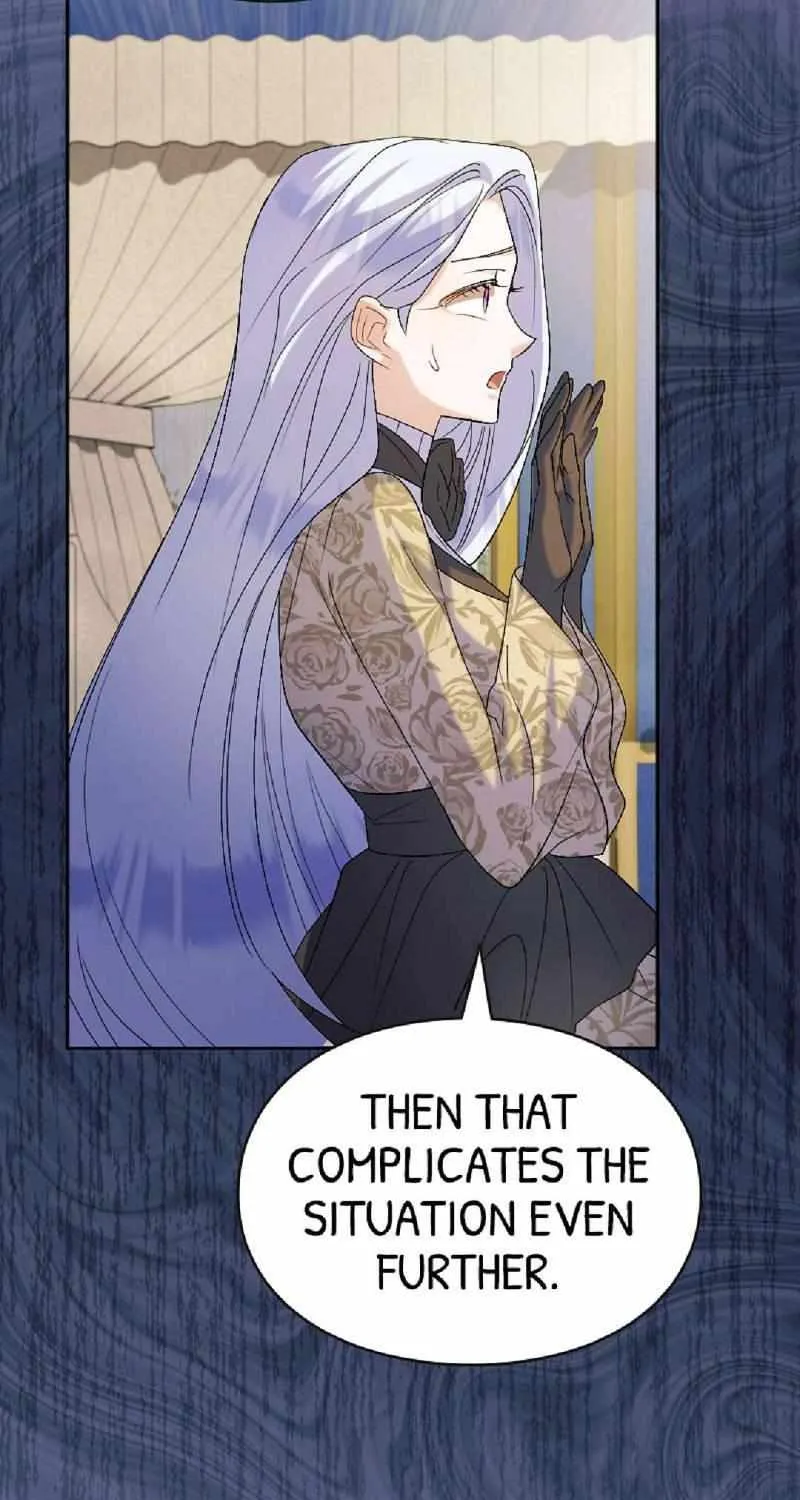 Read Just Kill Me Now chapter 31 image 57 on Lezhin
