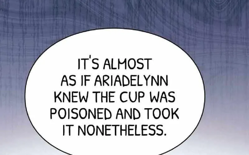 Read Just Kill Me Now chapter 31 image 58 on Lezhin