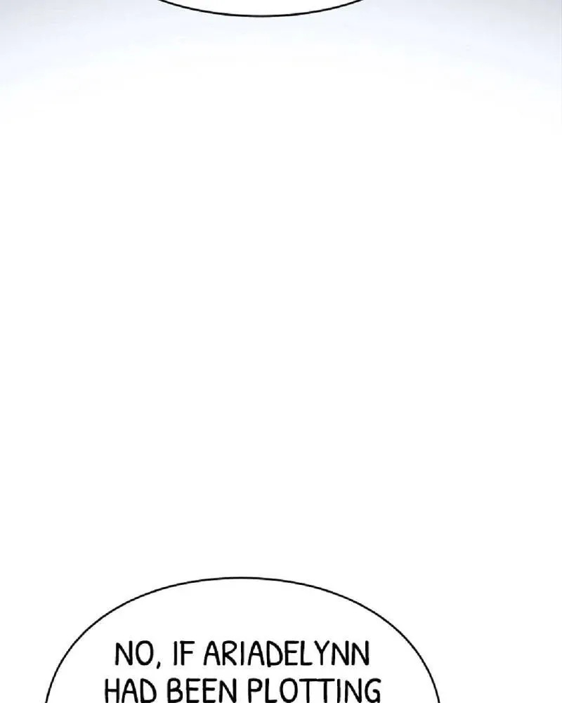 Read Just Kill Me Now chapter 31 image 59 on Lezhin