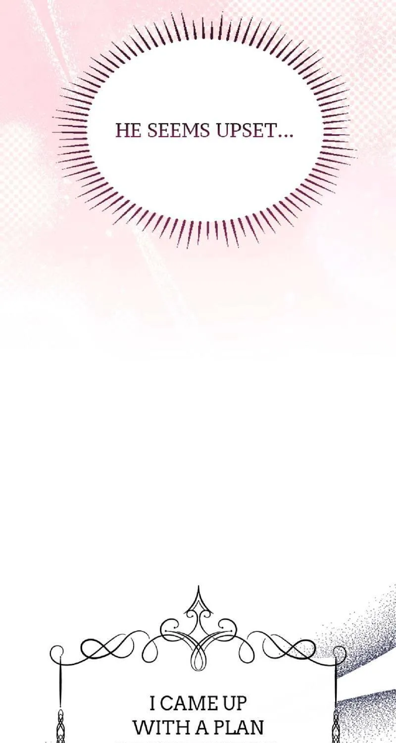 Read Just Kill Me Now chapter 31 image 6 on Lezhin