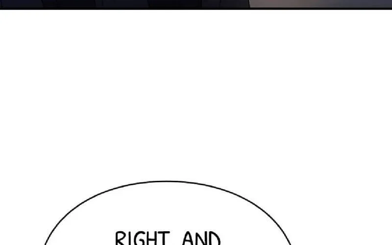 Read Just Kill Me Now chapter 31 image 61 on Lezhin