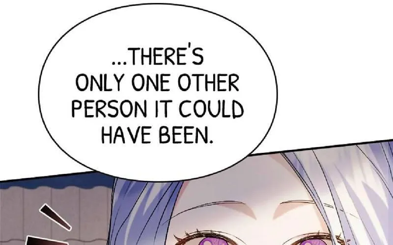 Read Just Kill Me Now chapter 31 image 63 on Lezhin