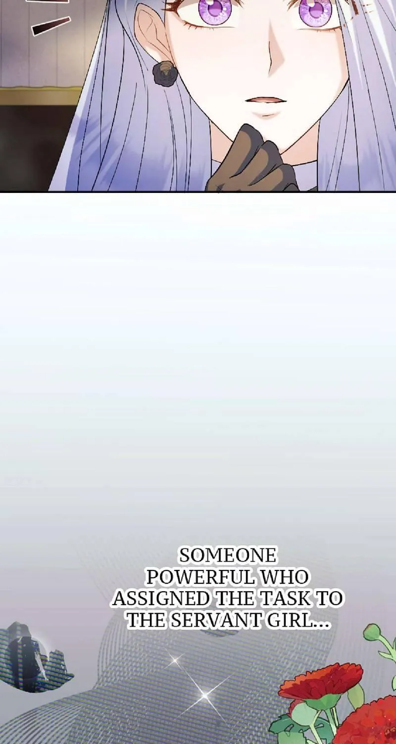 Read Just Kill Me Now chapter 31 image 64 on Lezhin