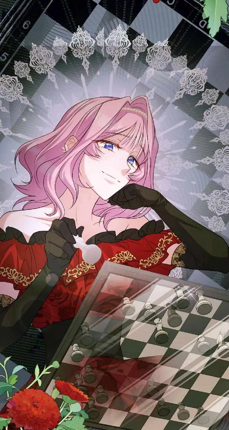 Read Just Kill Me Now chapter 31 image 66 on Lezhin
