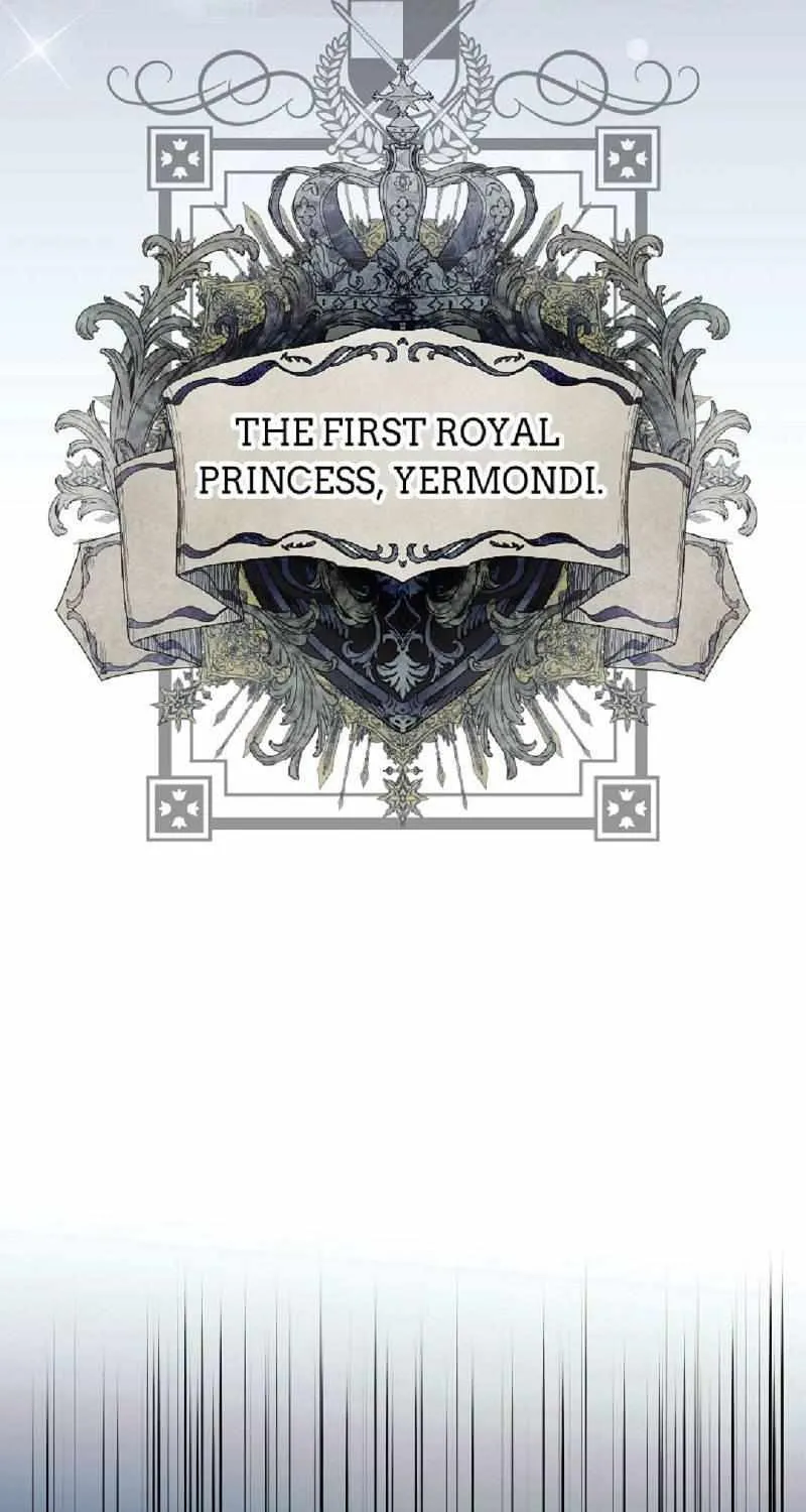 Read Just Kill Me Now chapter 31 image 68 on Lezhin