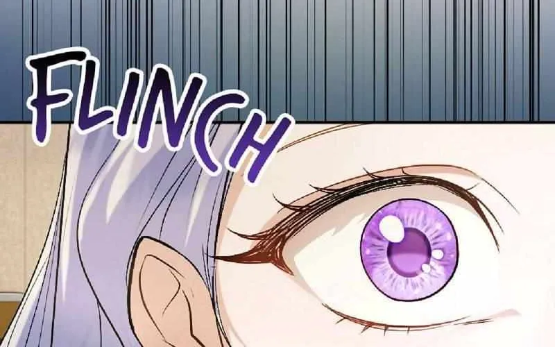 Read Just Kill Me Now chapter 31 image 69 on Lezhin