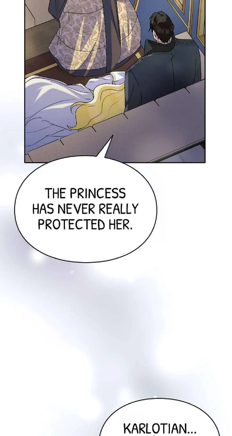 Read Just Kill Me Now chapter 31 image 72 on Lezhin