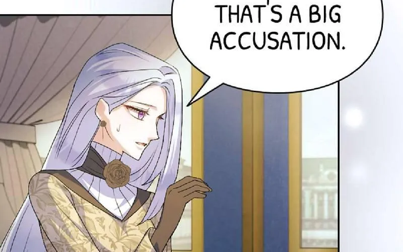 Read Just Kill Me Now chapter 31 image 73 on Lezhin