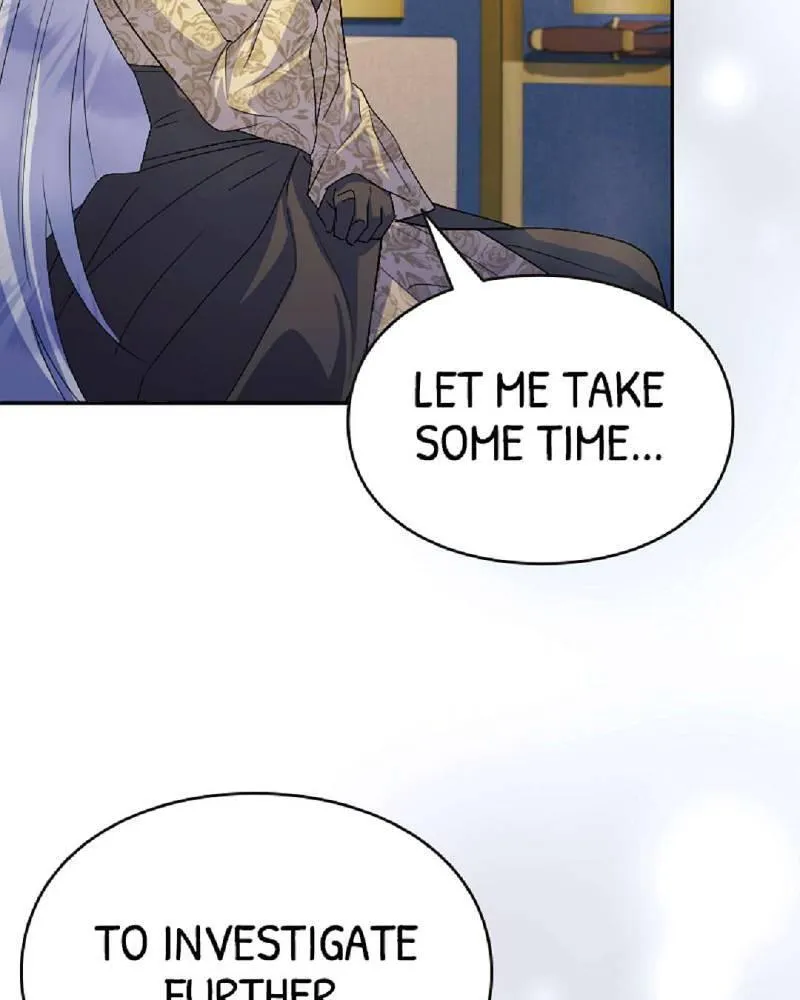 Read Just Kill Me Now chapter 31 image 74 on Lezhin