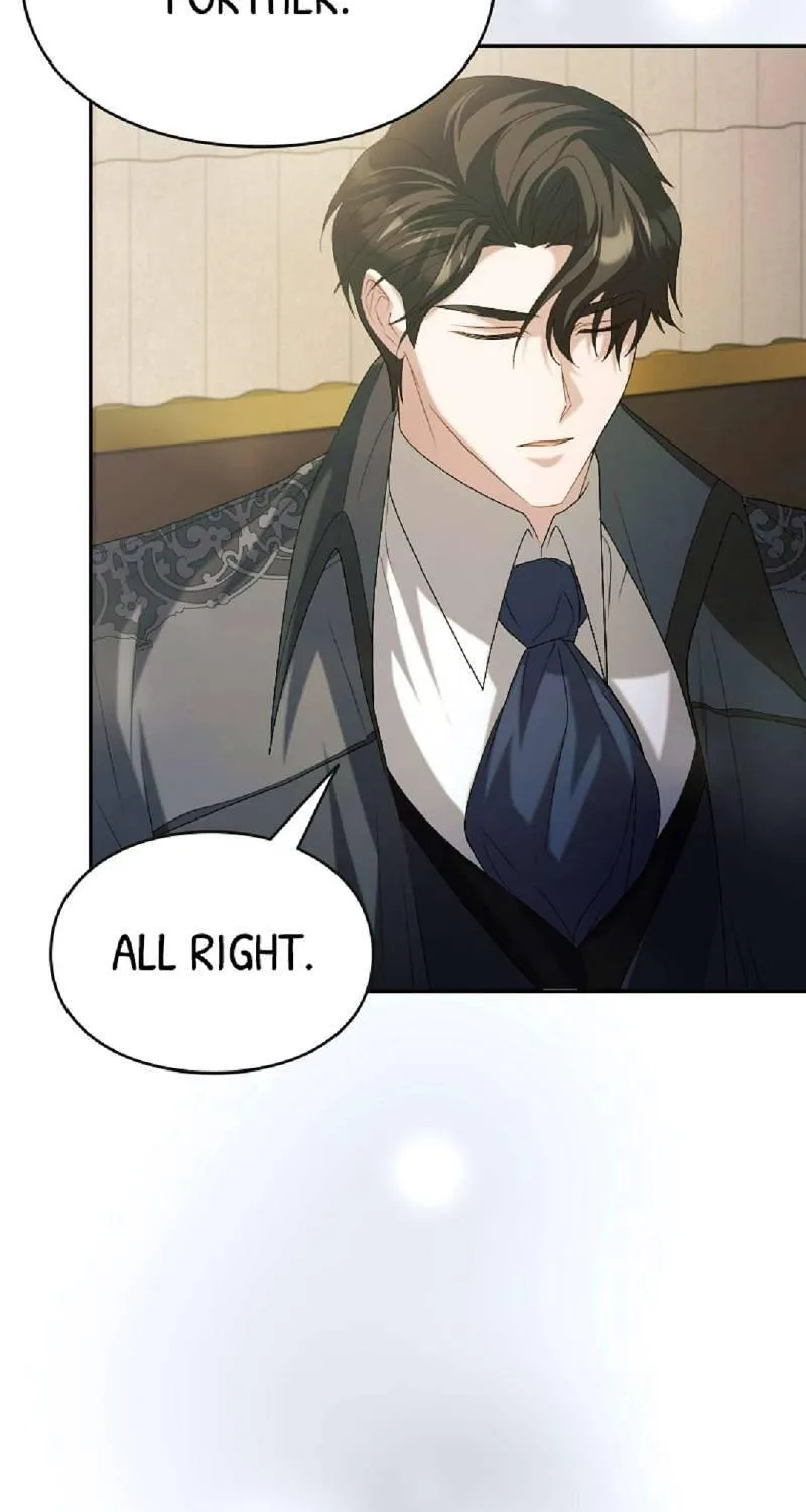 Read Just Kill Me Now chapter 31 image 75 on Lezhin