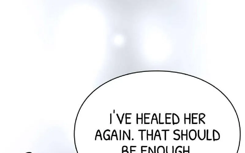 Read Just Kill Me Now chapter 31 image 76 on Lezhin