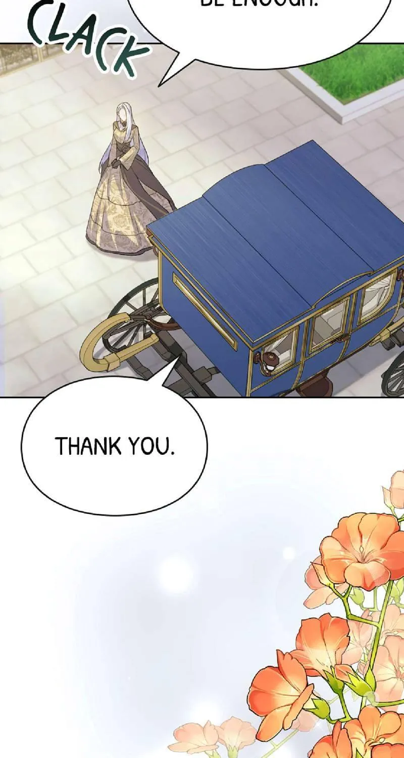 Read Just Kill Me Now chapter 31 image 77 on Lezhin