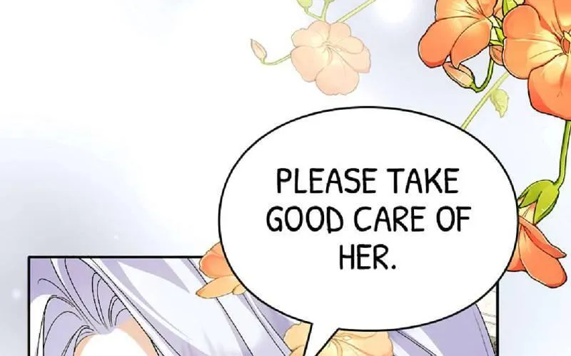 Read Just Kill Me Now chapter 31 image 78 on Lezhin
