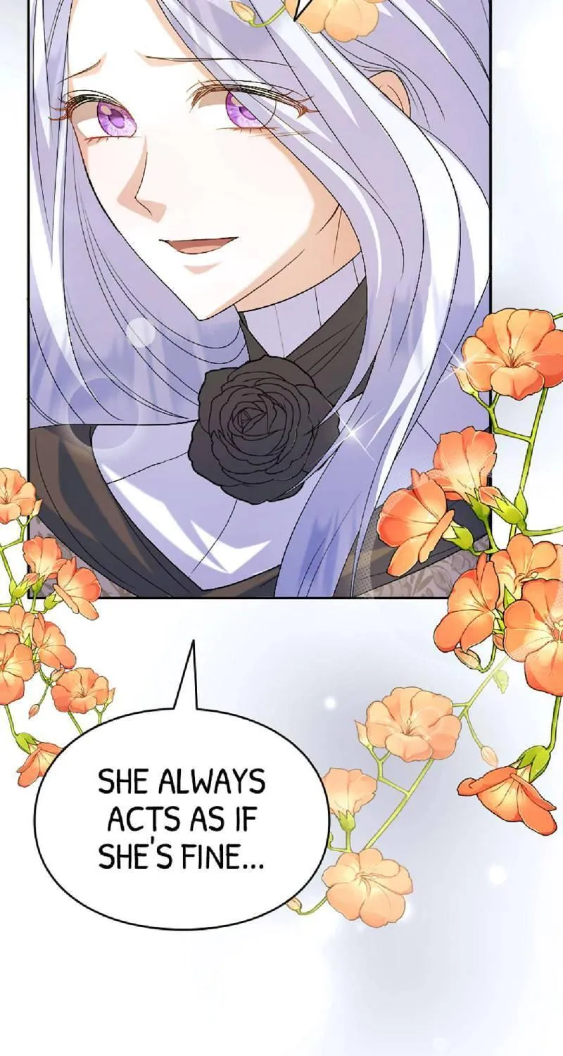 Read Just Kill Me Now chapter 31 image 79 on Lezhin