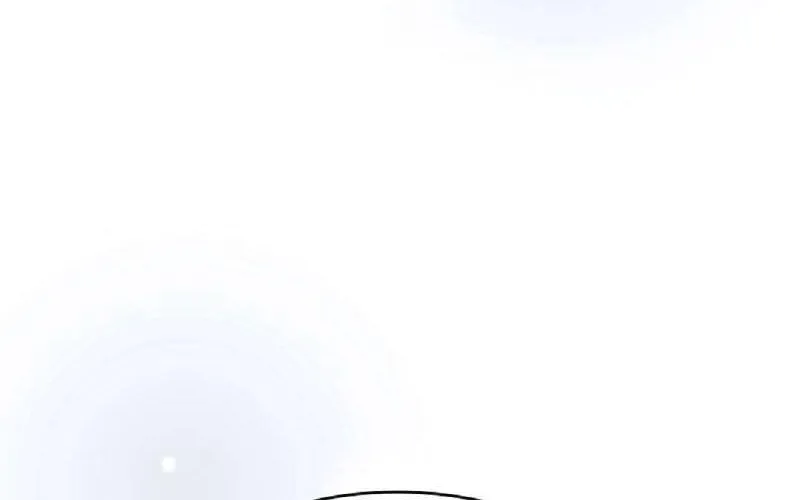 Read Just Kill Me Now chapter 31 image 80 on Lezhin