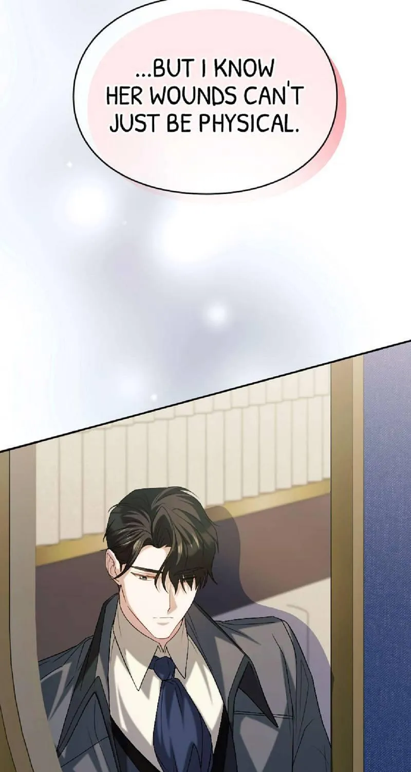Read Just Kill Me Now chapter 31 image 81 on Lezhin