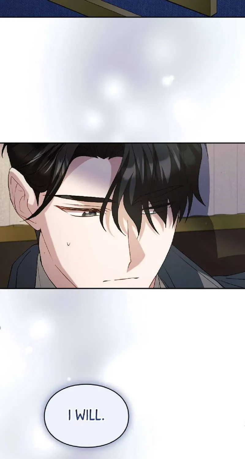 Read Just Kill Me Now chapter 31 image 83 on Lezhin