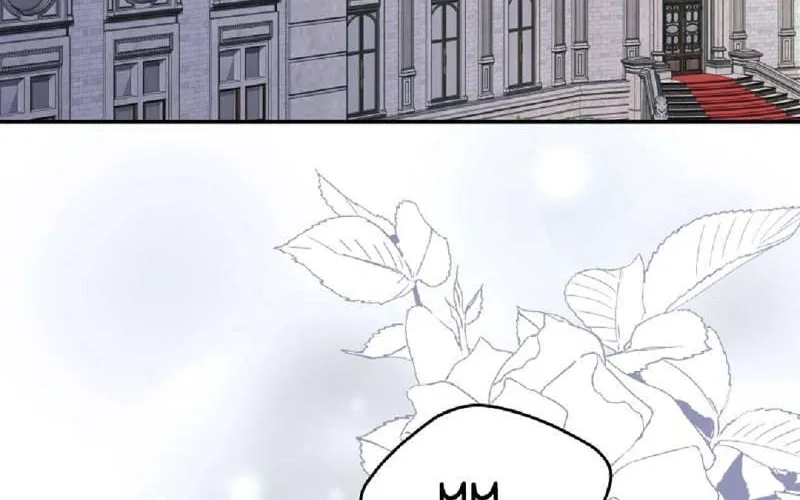 Read Just Kill Me Now chapter 31 image 86 on Lezhin