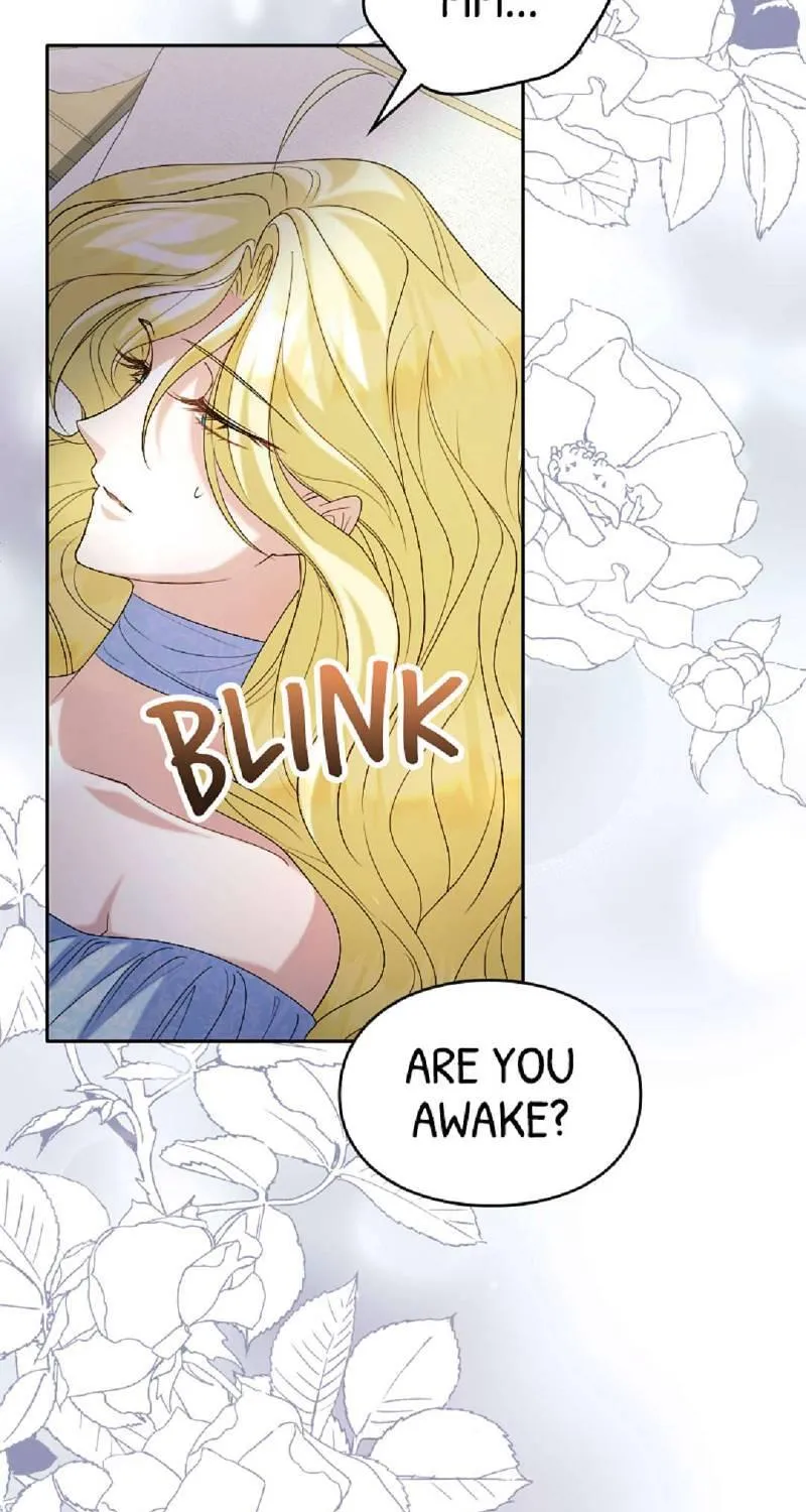Read Just Kill Me Now chapter 31 image 87 on Lezhin