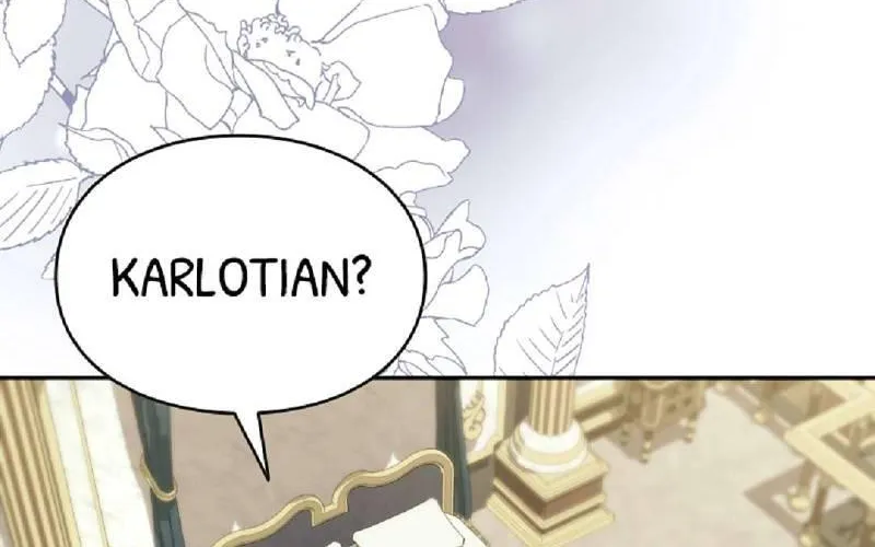 Read Just Kill Me Now chapter 31 image 88 on Lezhin