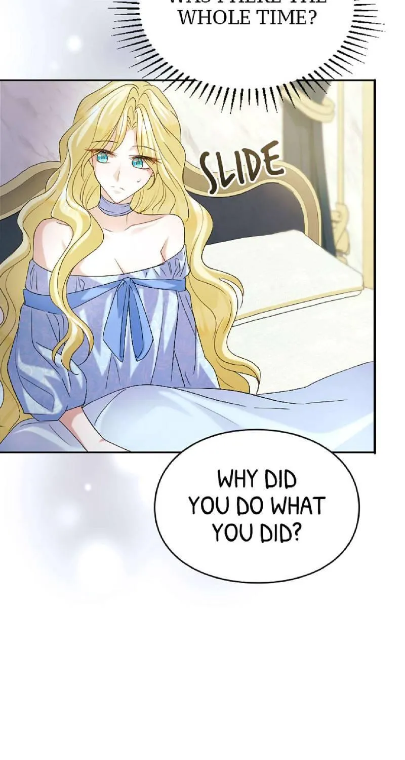Read Just Kill Me Now chapter 31 image 90 on Lezhin