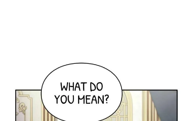 Read Just Kill Me Now chapter 31 image 91 on Lezhin