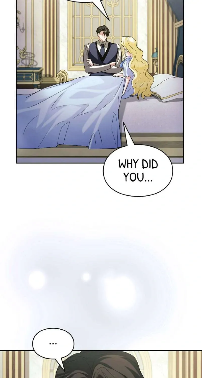 Read Just Kill Me Now chapter 31 image 92 on Lezhin