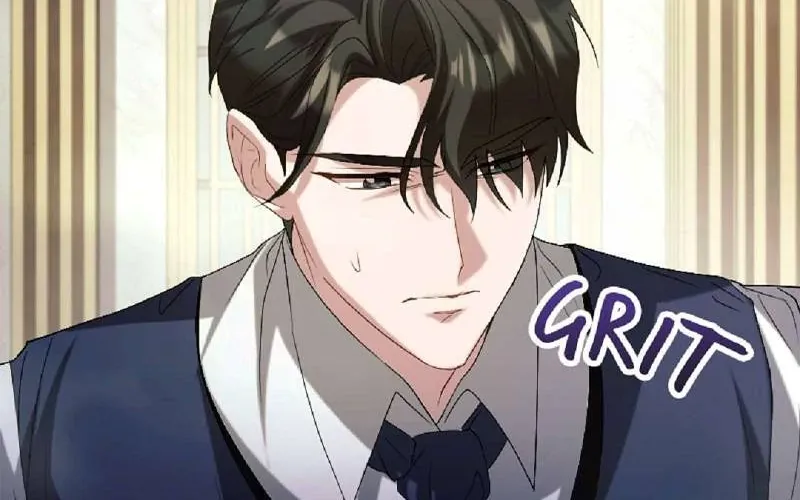 Read Just Kill Me Now chapter 31 image 93 on Lezhin