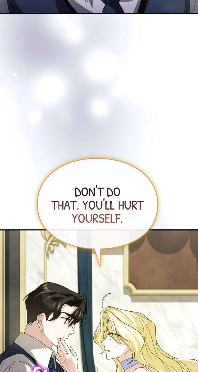 Read Just Kill Me Now chapter 31 image 94 on Lezhin