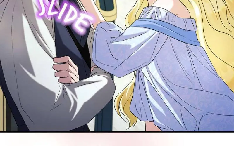Read Just Kill Me Now chapter 31 image 95 on Lezhin