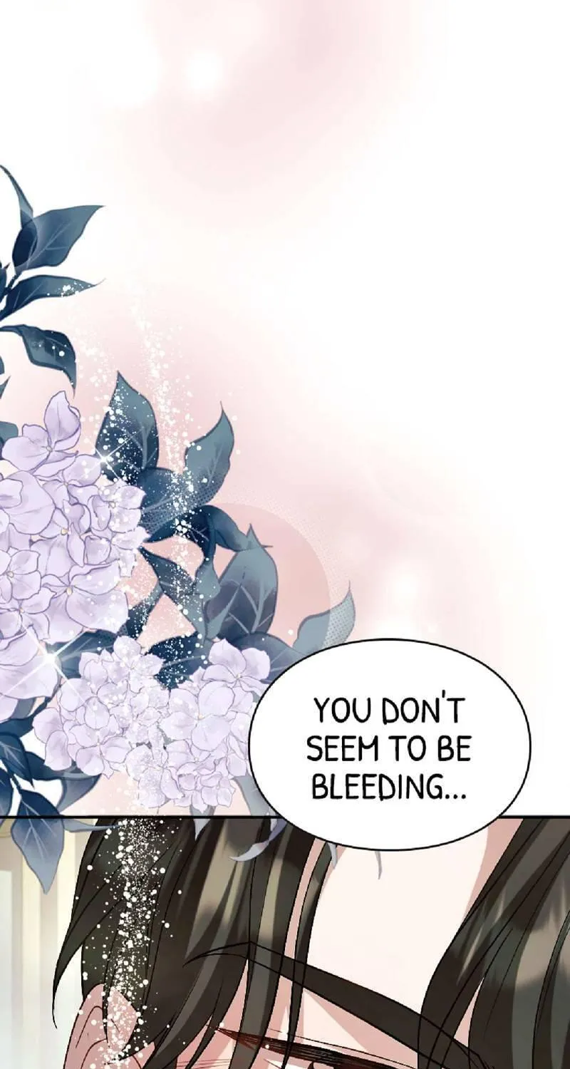 Read Just Kill Me Now chapter 31 image 96 on Lezhin