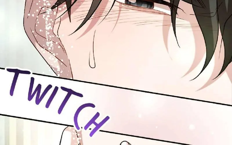 Read Just Kill Me Now chapter 31 image 97 on Lezhin