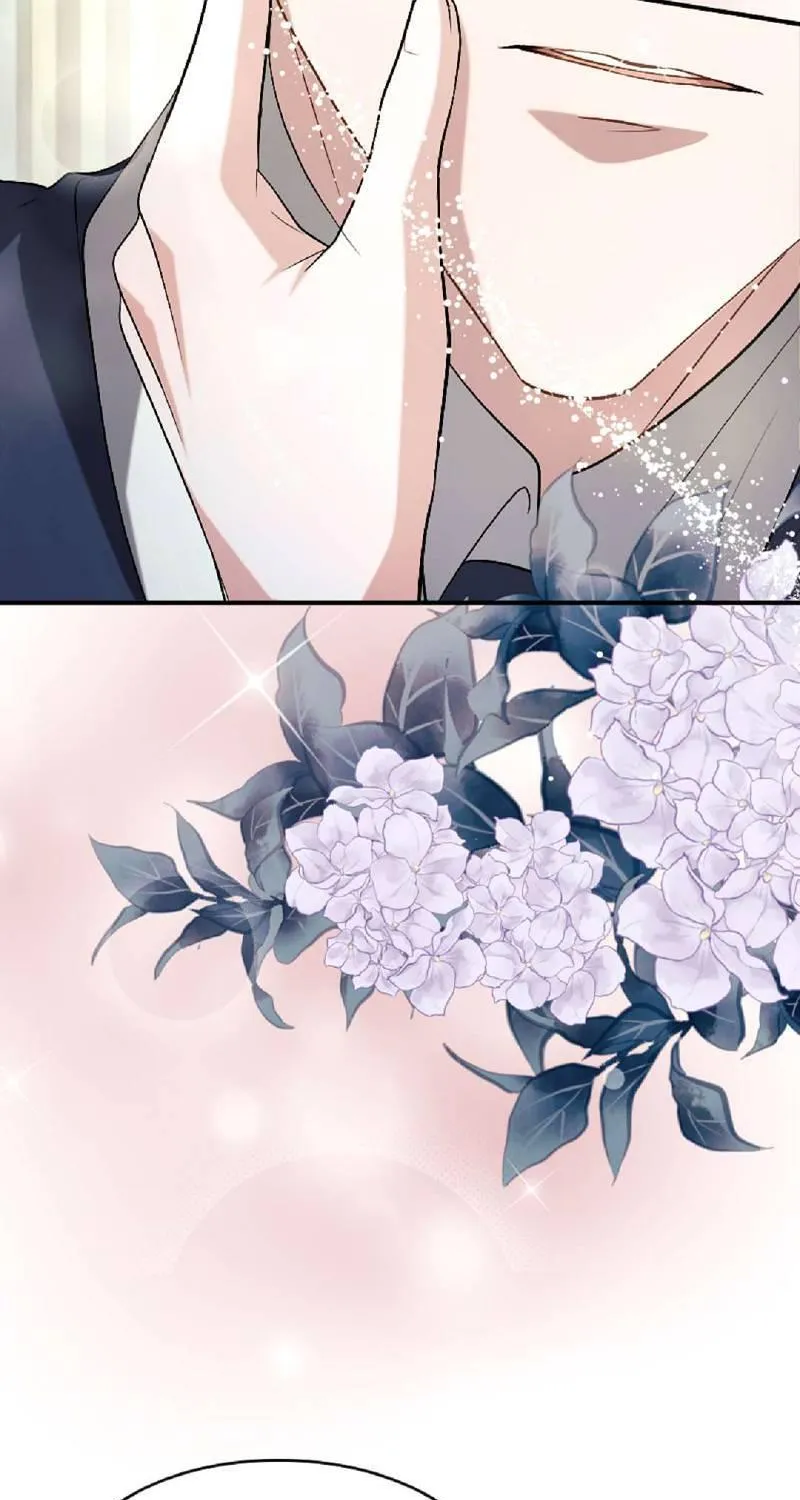 Read Just Kill Me Now chapter 31 image 98 on Lezhin