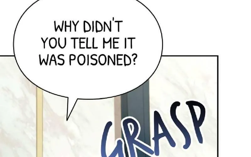 Read Just Kill Me Now chapter 31 image 99 on Lezhin