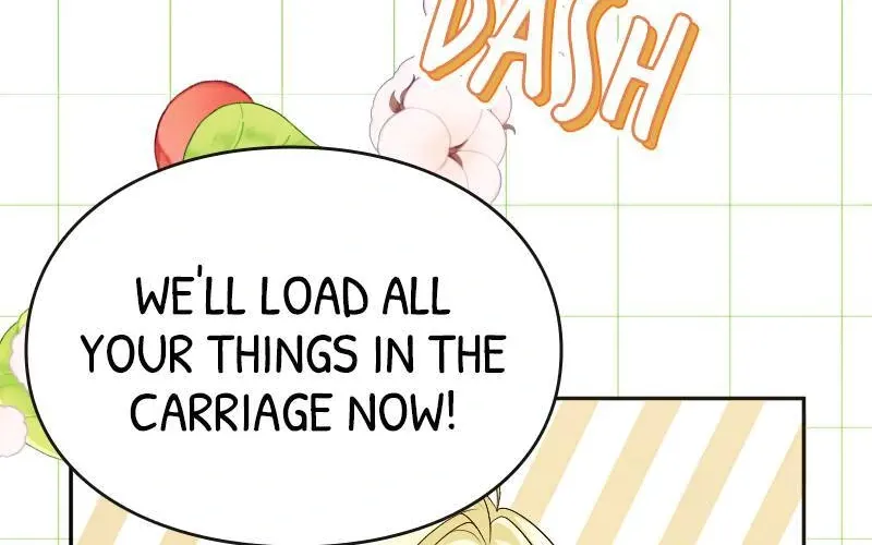 Read Just Kill Me Now chapter 32 image 1 on Lezhin