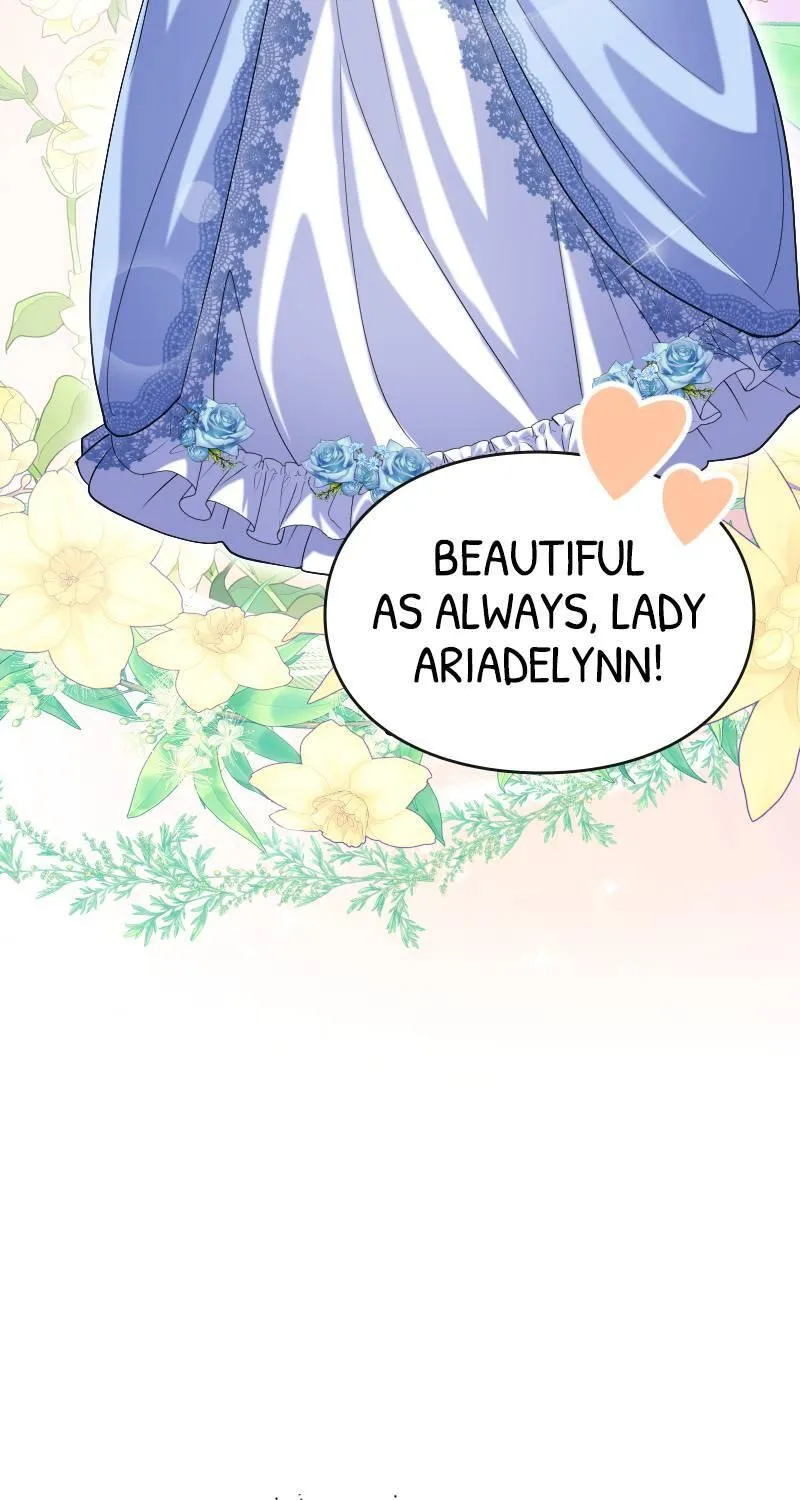 Read Just Kill Me Now chapter 32 image 10 on Lezhin
