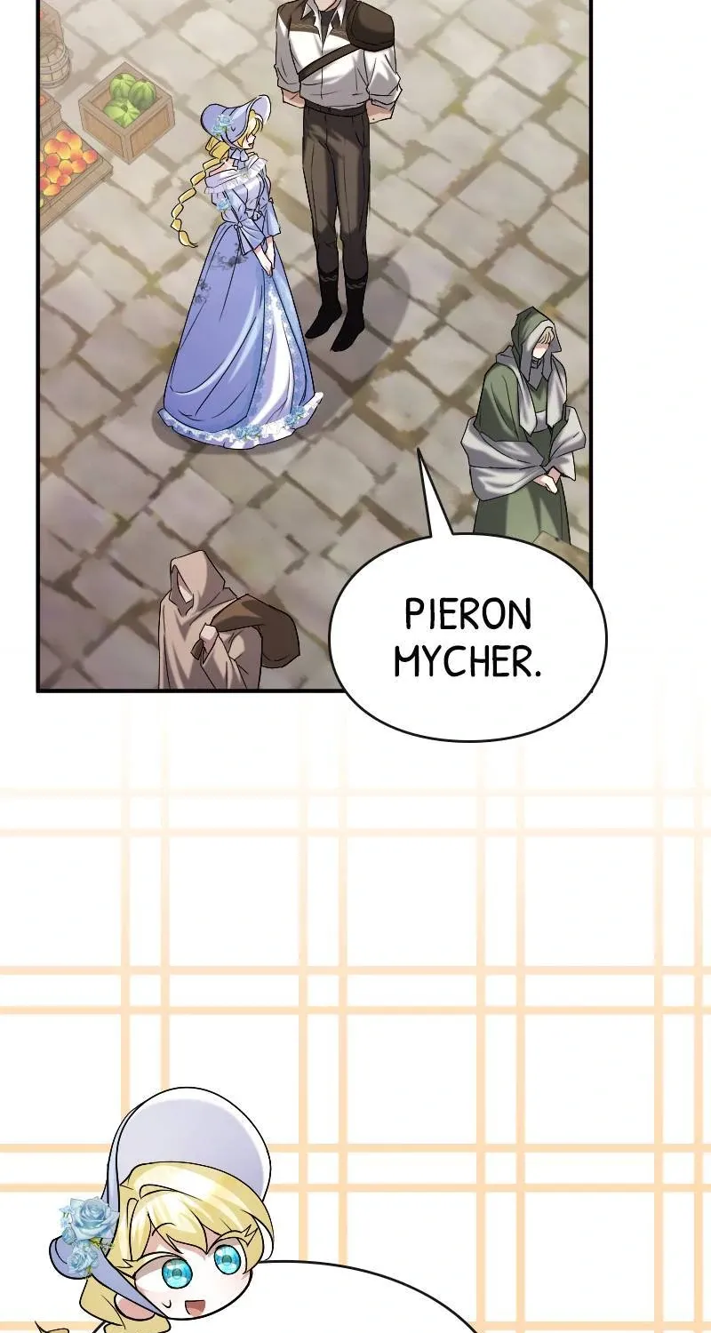 Read Just Kill Me Now chapter 32 image 100 on Lezhin