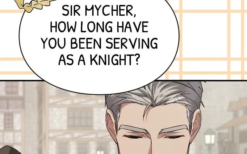 Read Just Kill Me Now chapter 32 image 101 on Lezhin