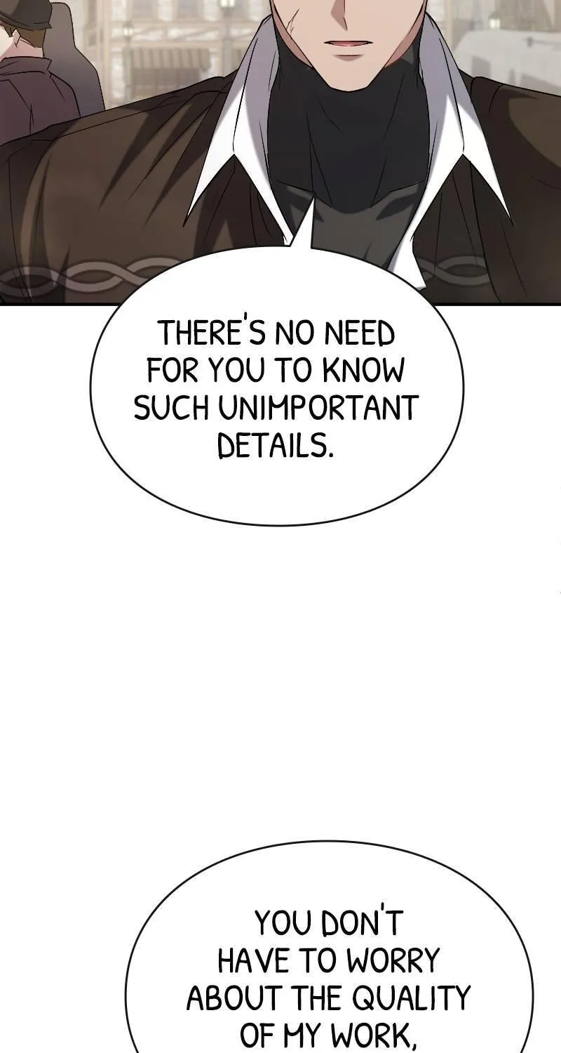 Read Just Kill Me Now chapter 32 image 102 on Lezhin