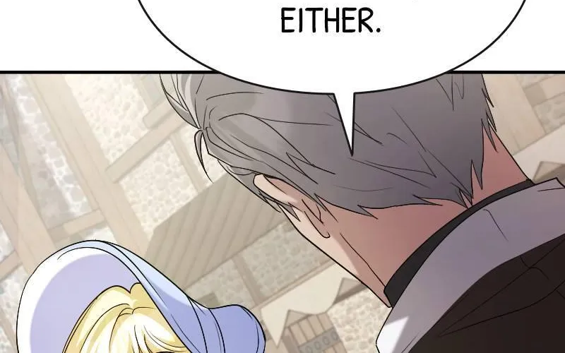 Read Just Kill Me Now chapter 32 image 103 on Lezhin