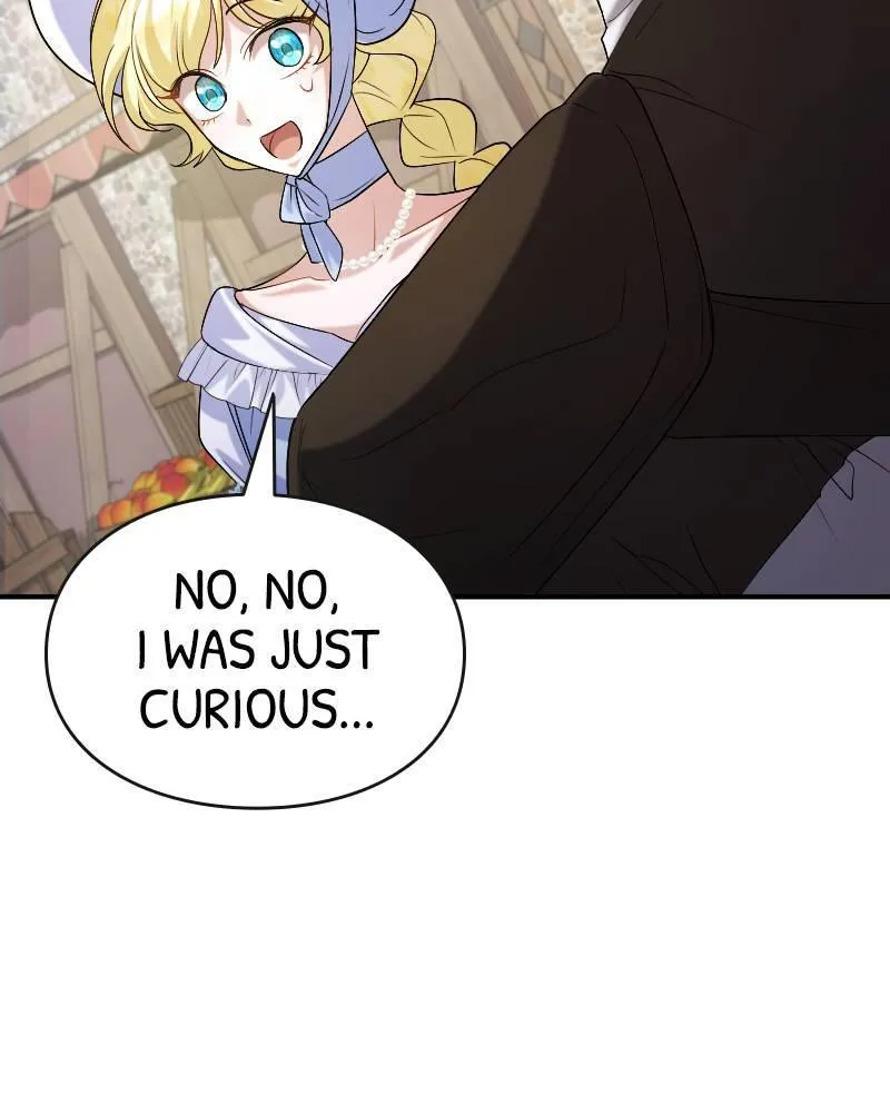 Read Just Kill Me Now chapter 32 image 104 on Lezhin