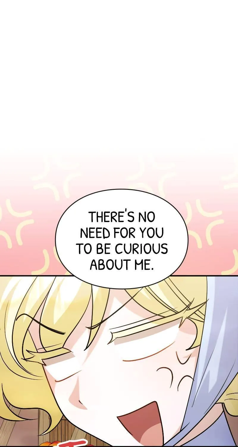 Read Just Kill Me Now chapter 32 image 105 on Lezhin