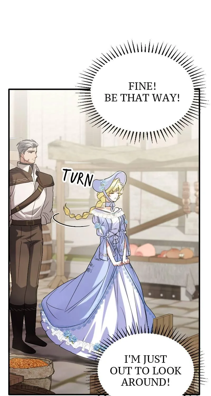 Read Just Kill Me Now chapter 32 image 107 on Lezhin