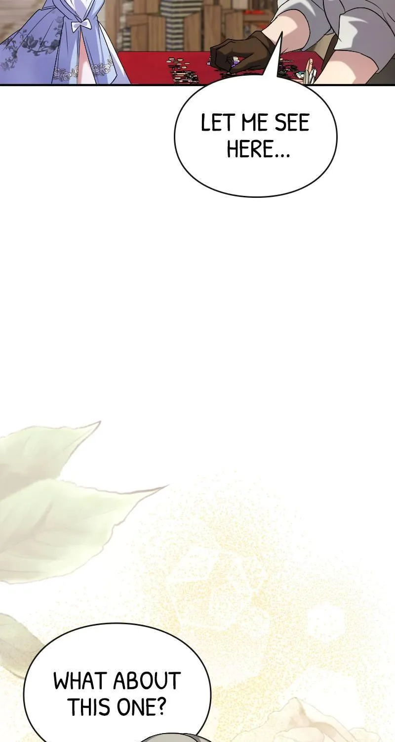 Read Just Kill Me Now chapter 32 image 115 on Lezhin