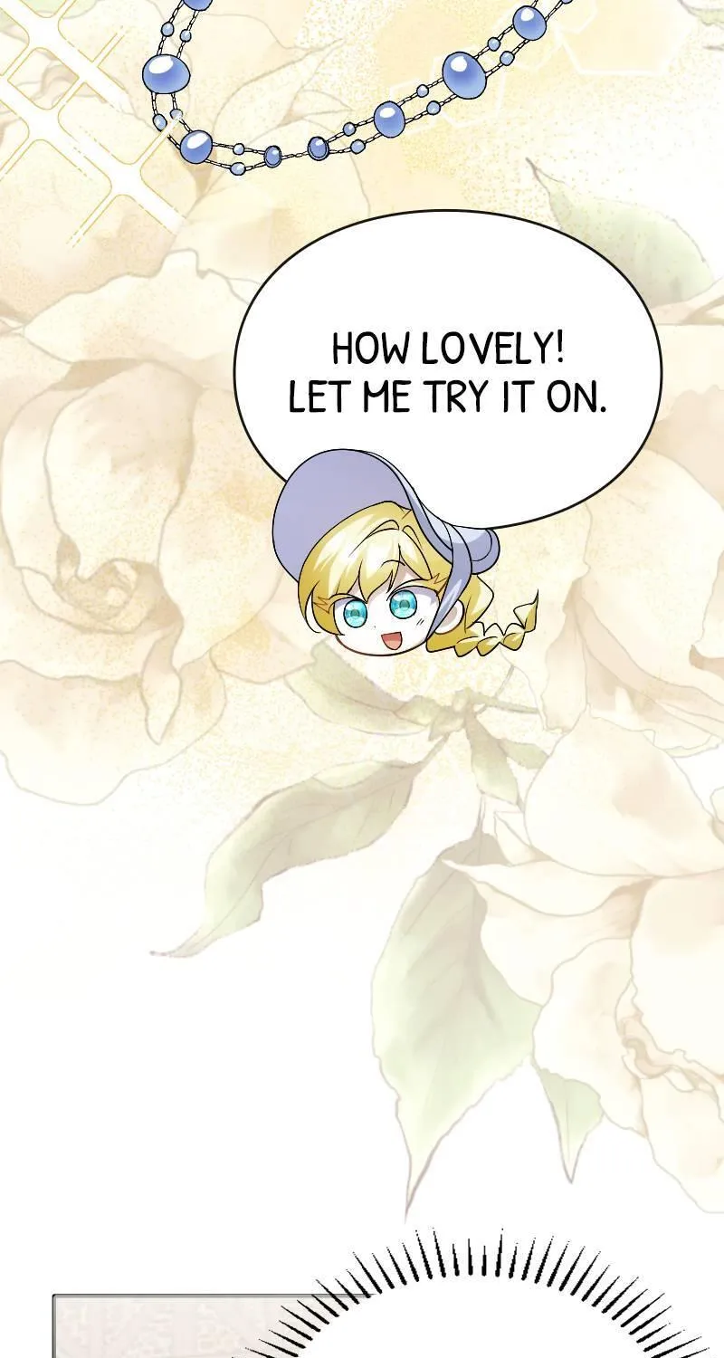 Read Just Kill Me Now chapter 32 image 117 on Lezhin