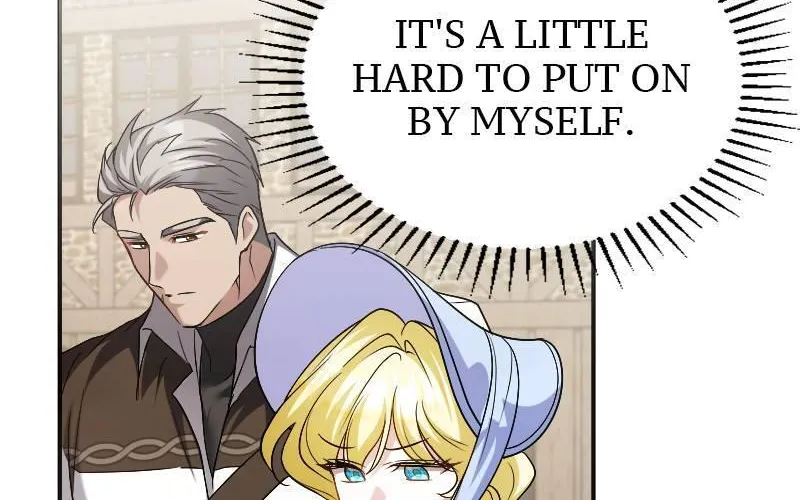 Read Just Kill Me Now chapter 32 image 118 on Lezhin
