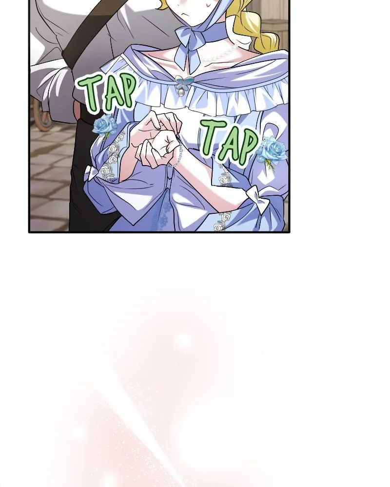 Read Just Kill Me Now chapter 32 image 119 on Lezhin