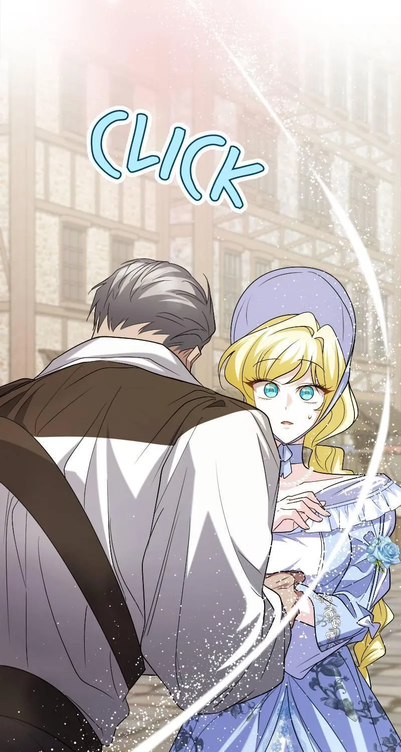 Read Just Kill Me Now chapter 32 image 120 on Lezhin